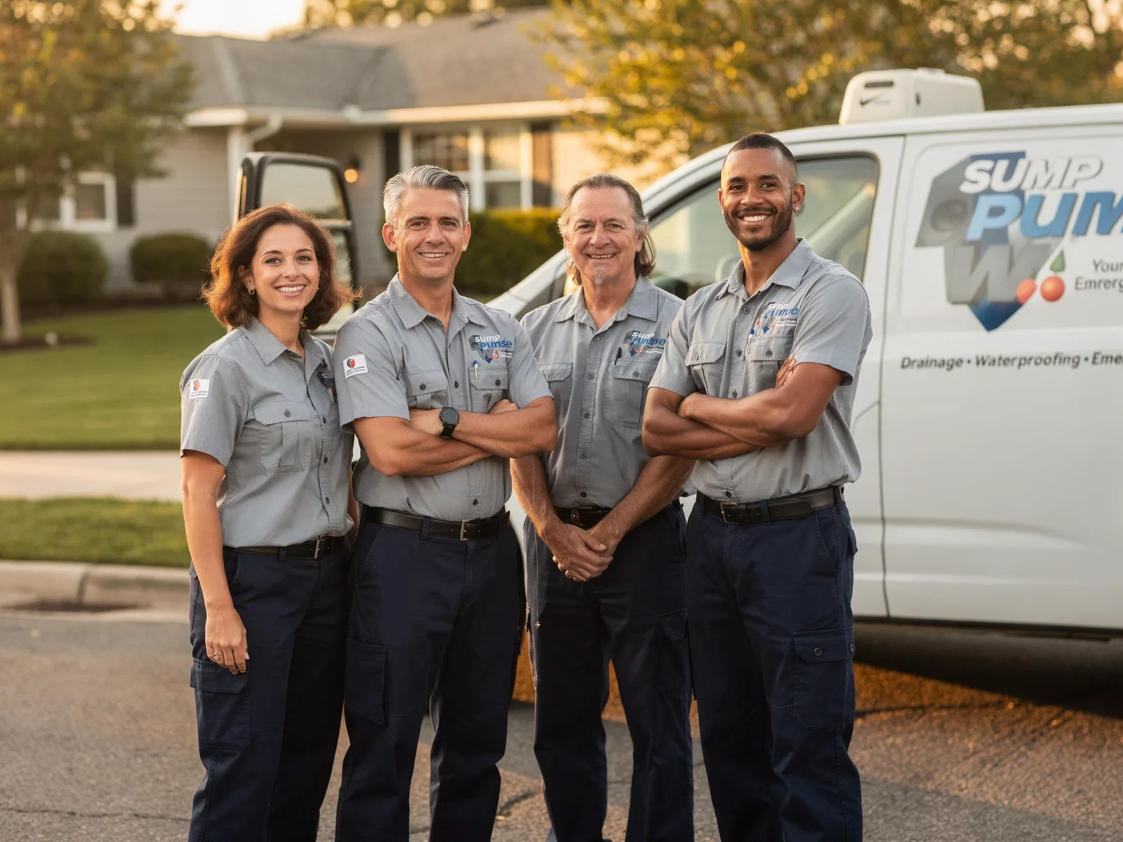 Water Heater Repair company in Vega Baja, PR