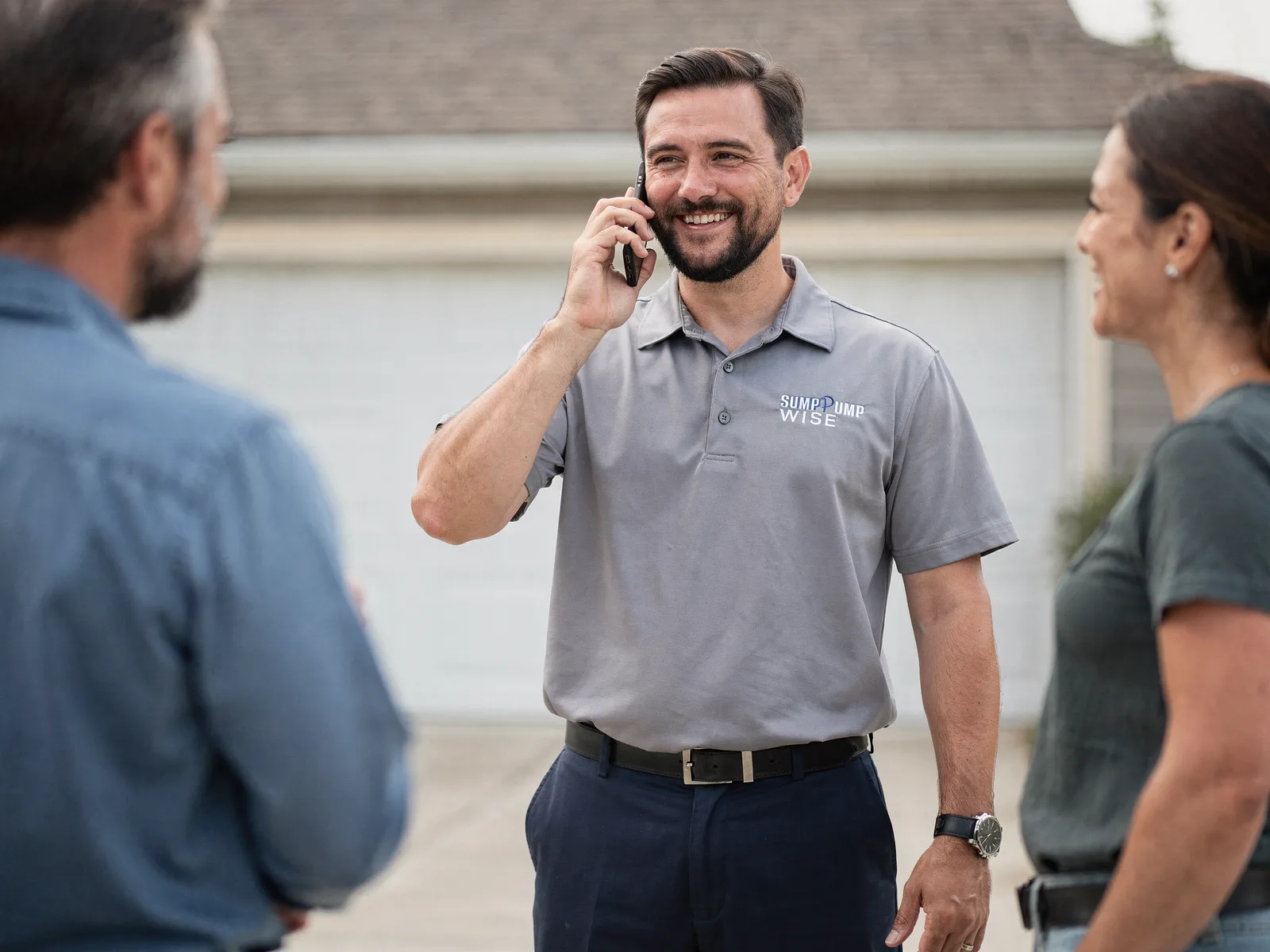 Water Heater Repair Vega Baja, PR FAQs